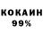 Кодеиновый сироп Lean Purple Drank 1 Ingram